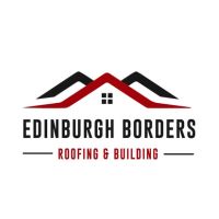 Edinburgh Borders Roofing